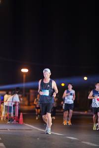 BIB: 
                            <button type="button" onclick="openModal(24027315)" class="btn btn-primary btn-sm float-right btn-popup" data-toggle="modal" data-target=".modal-high-quality">
                        <i class="fas fa-shopping-cart"></i> Add to Cart
                    </button>
                                            <button type="button" onclick="isThisMe(24027315, true)" class="btn btn-success btn-sm float-right btn-popup btn-isme hidden" data-toggle="tooltip" data-placement="bottom" title="นี่คือรูปของคุณใช่ไหม คลิกที่นี่เพื่อเอาเข้าอัลบั้ม">
                        <i class="fas fa-plus"></i> Add to album
                    </button>
                    <button type="button" onclick="isThisMe(24027315, false)" class="btn btn-warning btn-sm float-right btn-popup btn-isnotme hidden">
                        <i class="fas fa-ban"></i> Remove from album
                    </button>